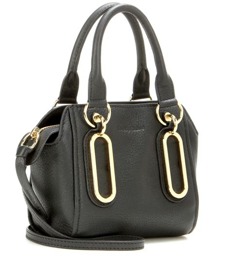 see by chloe replica bags|tote bag similar to chloe.